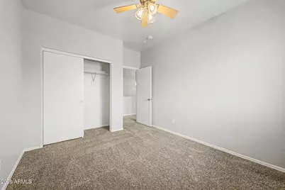 15338 W Mauna Loa Lane, Surprise, AZ 85379 - Photo 32
