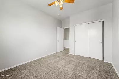 15338 W Mauna Loa Lane, Surprise, AZ 85379 - Photo 30