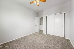 15338 W Mauna Loa Ln, Surprise, AZ 85379 - Photo 30