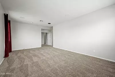 15338 W Mauna Loa Lane, Surprise, AZ 85379 - Photo 22