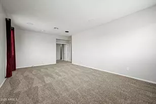 15338 W Mauna Loa Ln, Surprise, AZ 85379 - Photo 22