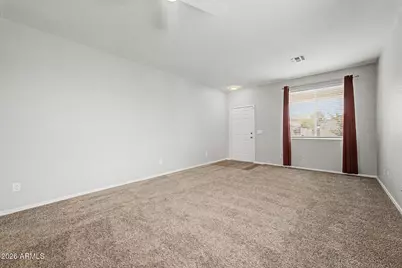 15338 W Mauna Loa Lane, Surprise, AZ 85379 - Photo 8