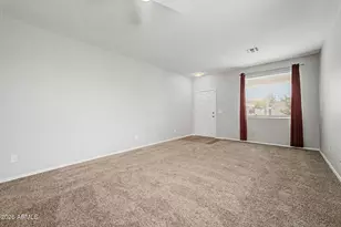 15338 W Mauna Loa Ln, Surprise, AZ 85379 - Photo 8