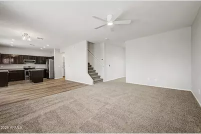 15338 W Mauna Loa Lane, Surprise, AZ 85379 - Photo 12