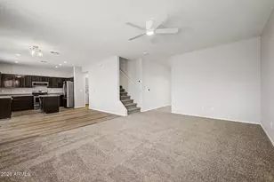15338 W Mauna Loa Ln, Surprise, AZ 85379 - Photo 12