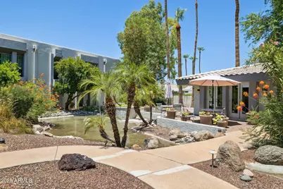 5207 N 24th Street #102, Phoenix, AZ 85016 - Photo 32