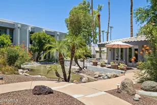 5207 N 24th St, Phoenix, AZ 85016 - Photo 32