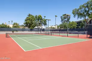 5207 N 24th St, Phoenix, AZ 85016 - Photo 28