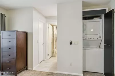 5207 N 24th Street #102, Phoenix, AZ 85016 - Photo 22