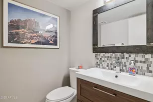 5207 N 24th St, Phoenix, AZ 85016 - Photo 8