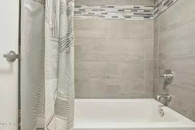 5207 N 24th Street #102, Phoenix, AZ 85016 - Photo 20