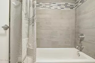 5207 N 24th St, Phoenix, AZ 85016 - Photo 20