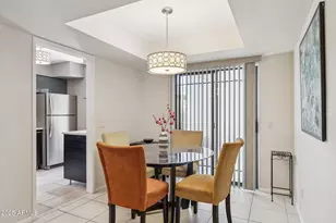 5207 N 24th St, Phoenix, AZ 85016 - Photo 10