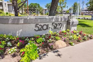 5207 N 24th St, Phoenix, AZ 85016 - Photo 2