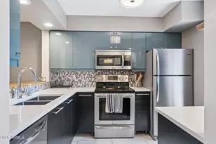 5207 N 24th St, Phoenix, AZ 85016 - Photo 12