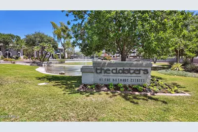 5207 N 24th Street #102, Phoenix, AZ 85016 - Photo 36