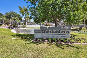 5207 N 24th St, Phoenix, AZ 85016 - Photo 36