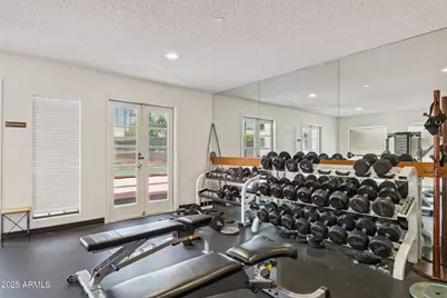 5207 N 24th Street #102, Phoenix, AZ 85016 - Photo 30
