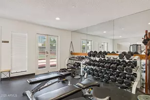 5207 N 24th St, Phoenix, AZ 85016 - Photo 30