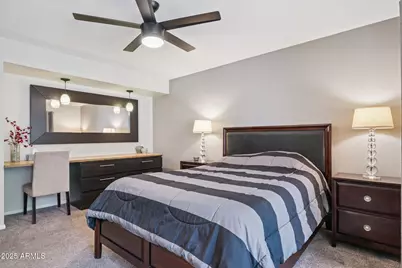 5207 N 24th Street #102, Phoenix, AZ 85016 - Photo 16