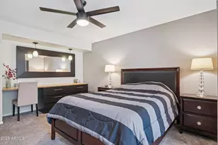 5207 N 24th St, Phoenix, AZ 85016 - Photo 16