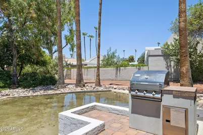 5207 N 24th Street #102, Phoenix, AZ 85016 - Photo 34
