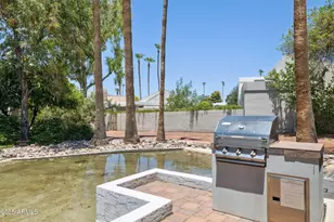 5207 N 24th St, Phoenix, AZ 85016 - Photo 34