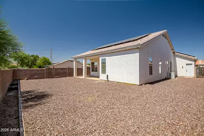 24250 N 39th Avenue, Glendale, AZ 85310 - Photo 22