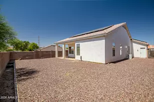 24250 N 39th Ave, Glendale, AZ 85310 - Photo 22