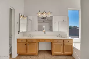24250 N 39th Ave, Glendale, AZ 85310 - Photo 12