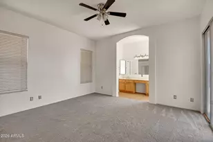 24250 N 39th Ave, Glendale, AZ 85310 - Photo 10