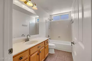 24250 N 39th Ave, Glendale, AZ 85310 - Photo 16