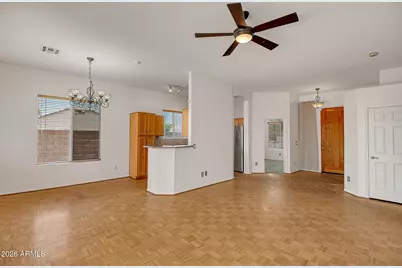 24250 N 39th Avenue, Glendale, AZ 85310 - Photo 4
