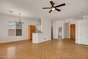 24250 N 39th Ave, Glendale, AZ 85310 - Photo 4