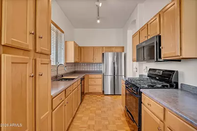 24250 N 39th Avenue, Glendale, AZ 85310 - Photo 8