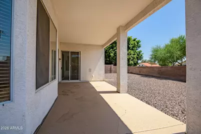 24250 N 39th Avenue, Glendale, AZ 85310 - Photo 20