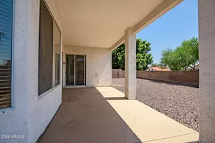 24250 N 39th Ave, Glendale, AZ 85310 - Photo 20