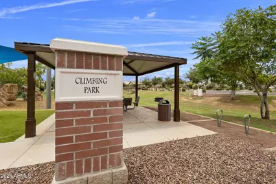 14154 W Voltaire Street, Surprise, AZ 85379 - Photo 48
