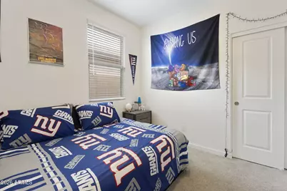 14154 W Voltaire Street, Surprise, AZ 85379 - Photo 32