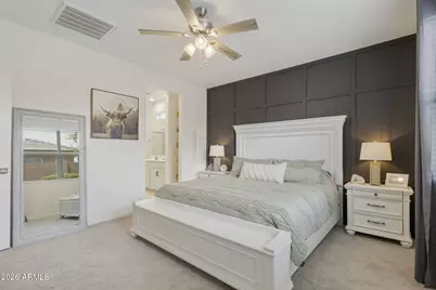 14154 W Voltaire Street, Surprise, AZ 85379 - Photo 22