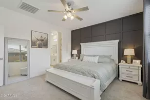 14154 W Voltaire St, Surprise, AZ 85379 - Photo 22