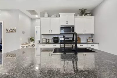 14154 W Voltaire Street, Surprise, AZ 85379 - Photo 8