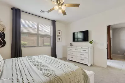 14154 W Voltaire Street, Surprise, AZ 85379 - Photo 24