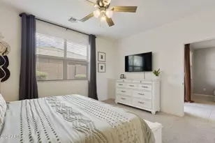 14154 W Voltaire St, Surprise, AZ 85379 - Photo 24