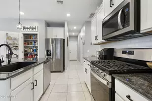14154 W Voltaire St, Surprise, AZ 85379 - Photo 10
