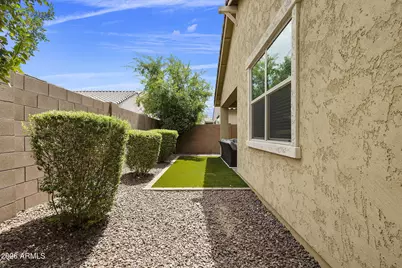 14154 W Voltaire Street, Surprise, AZ 85379 - Photo 40