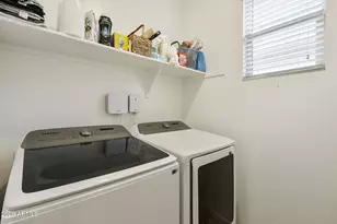 14154 W Voltaire St, Surprise, AZ 85379 - Photo 36