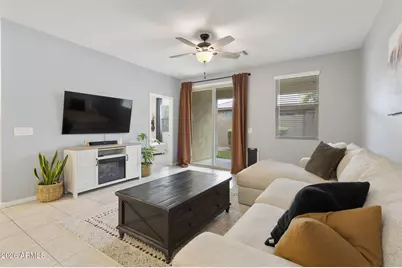 14154 W Voltaire Street, Surprise, AZ 85379 - Photo 20
