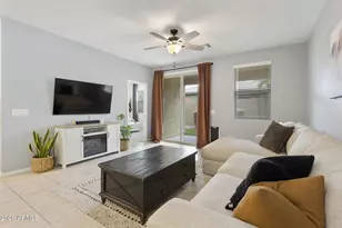 14154 W Voltaire St, Surprise, AZ 85379 - Photo 20