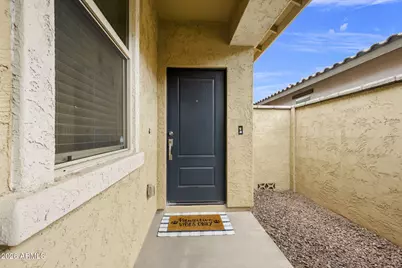 14154 W Voltaire Street, Surprise, AZ 85379 - Photo 4